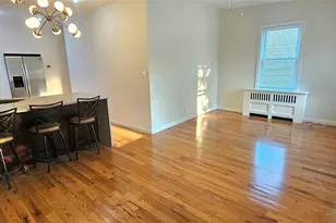 43 McGeory Ave, Bronxville, NY 10708 - Photo 3