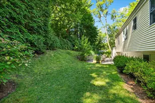 165 High St, Hastings on Hudson, NY 10706 - Photo 9