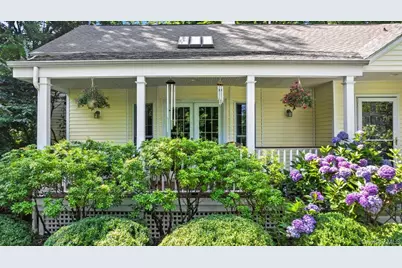 165 High Street, Hastings on Hudson, NY 10706 - Photo 3