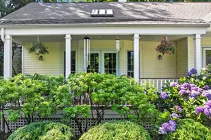 165 High St, Hastings on Hudson, NY 10706 - Photo 3