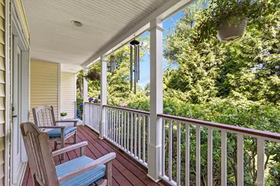 165 High Street, Hastings on Hudson, NY 10706 - Photo 5
