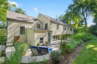165 High Street, Hastings on Hudson, NY 10706 - Photo 11