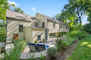 165 High St, Hastings on Hudson, NY 10706 - Photo 11