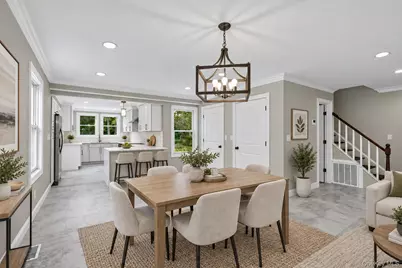 355 Forest Lane, Smithtown, NY 11787 - Photo 3