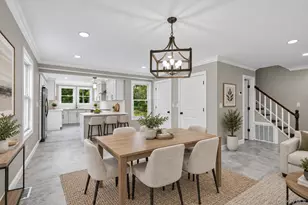 355 Forest Ln, Smithtown, NY 11787 - Photo 3
