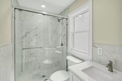 355 Forest Lane, Smithtown, NY 11787 - Photo 19