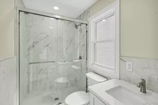 355 Forest Ln, Smithtown, NY 11787 - Photo 19