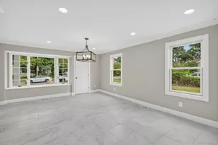 355 Forest Ln, Smithtown, NY 11787 - Photo 5