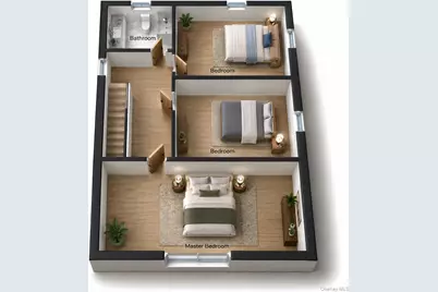 11115 158th Street, Jamaica, NY 11433 - Photo 11