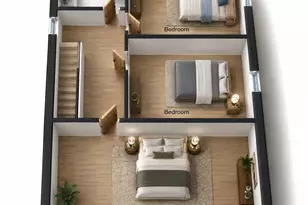 111-15 158th St, Jamaica, NY 11433 - Photo 11