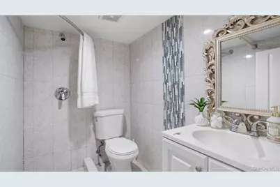11115 158th Street, Jamaica, NY 11433 - Photo 21
