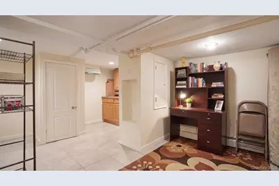 11115 158th Street, Jamaica, NY 11433 - Photo 19