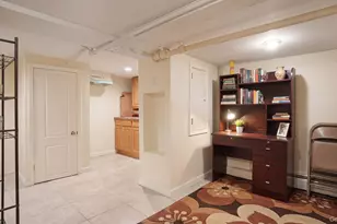 111-15 158th St, Jamaica, NY 11433 - Photo 19