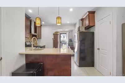 11115 158th Street, Jamaica, NY 11433 - Photo 7