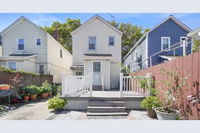 11115 158th Street, Jamaica, NY 11433 - Photo 17