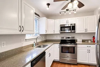 129 Main Street #G5, Cornwall, NY 12518 - Photo 15