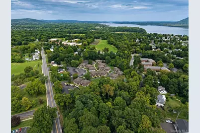 129 Main Street #G5, Cornwall, NY 12518 - Photo 3