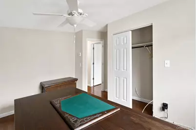 129 Main Street #G5, Cornwall, NY 12518 - Photo 21