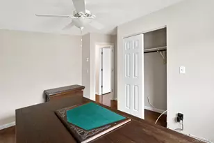 129 Main St, Cornwall, NY 12518 - Photo 21