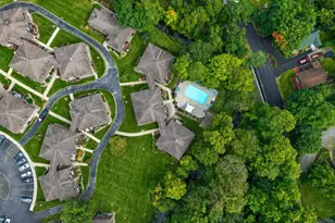 129 Main St, Cornwall, NY 12518 - Photo 31