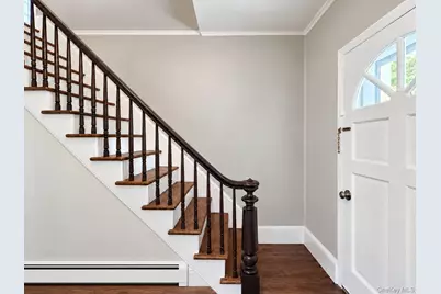 547 #A King Street, Chappaqua, NY 10514 - Photo 3