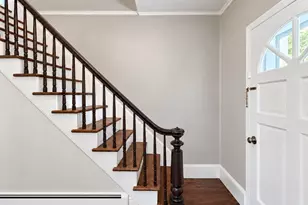 547 King St, Chappaqua, NY 10514 - Photo 3