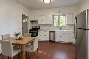 547 King St, Chappaqua, NY 10514 - Photo 5
