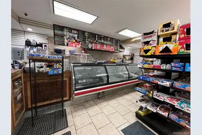 170-23 Jamaica Ave, Jamaica, NY 11432 - Photo 1