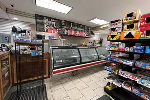 170-23 Jamaica Ave, Jamaica, NY 11432 - Photo 1