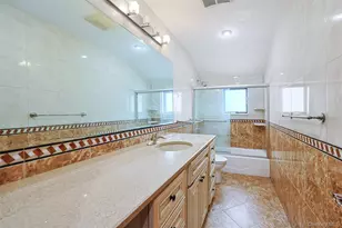 61-36 Cloverdale Blvd, Oakland Gardens, NY 11364 - Photo 17