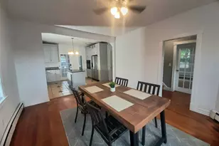 46 Old Post Rd, Staatsburg, NY 12580 - Photo 17