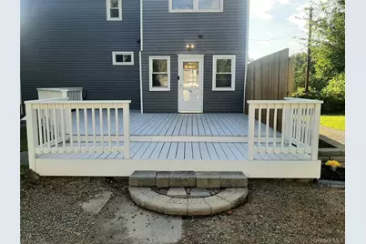 46 Old Post Road, Staatsburg, NY 12580 - Photo 21