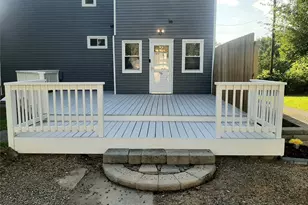 46 Old Post Rd, Staatsburg, NY 12580 - Photo 21