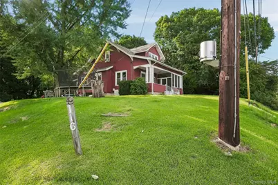 116 Fairview Avenue, Poughkeepsie, NY 12601 - Photo 43