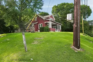 116 Fairview Ave, Poughkeepsie, NY 12601 - Photo 43