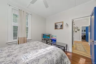 116 Fairview Ave, Poughkeepsie, NY 12601 - Photo 29