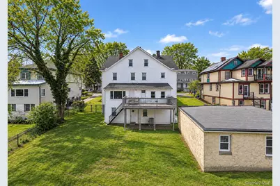 105 Maple Street #2, Croton on Hudson, NY 10520 - Photo 7