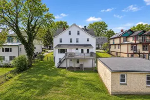 105 Maple St, Croton on Hudson, NY 10520 - Photo 7