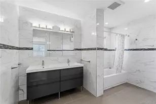 79 Albatross Rd, Levittown, NY 11756 - Photo 13