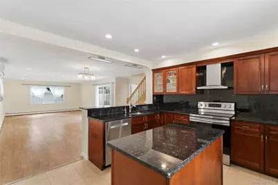 79 Albatross Road, Levittown, NY 11756 - Photo 1