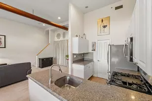 200 School House Rd, Peekskill, NY 10566 - Photo 15