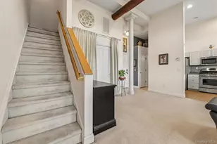 200 School House Rd, Peekskill, NY 10566 - Photo 19