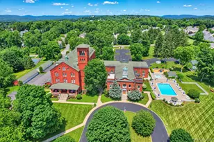 200 School House Rd, Peekskill, NY 10566 - Photo 3