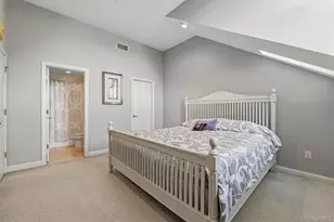 200 School House Rd, Peekskill, NY 10566 - Photo 21