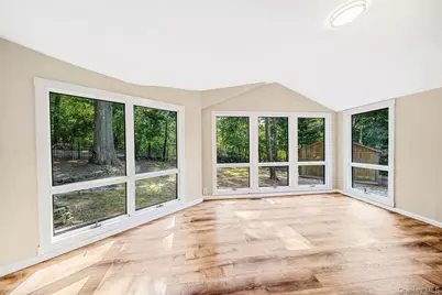 5 Jacobs Lane, Wading River, NY 11792 - Photo 17