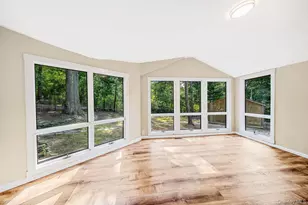 5 Jacobs Ln, Wading River, NY 11792 - Photo 17