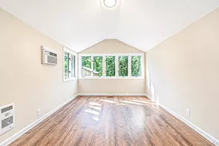 5 Jacobs Ln, Wading River, NY 11792 - Photo 21