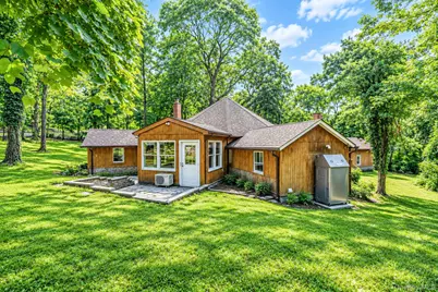 5 Jacobs Lane, Wading River, NY 11792 - Photo 5