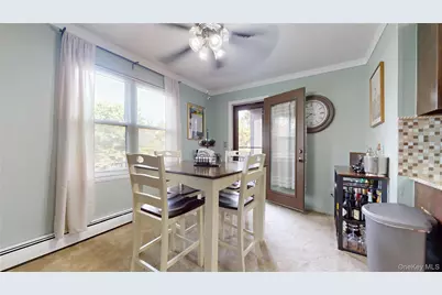 931 Sierra Vista Lane, Valley Cottage, NY 10989 - Photo 5