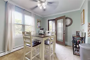 931 Sierra Vista Ln, Valley Cottage, NY 10989 - Photo 5